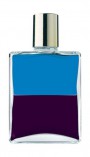 Eq50ml_001-90x157