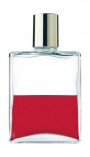 Eq50ml_055