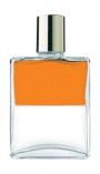 Eq50ml_073