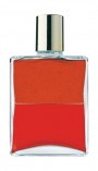 Eq50ml_105